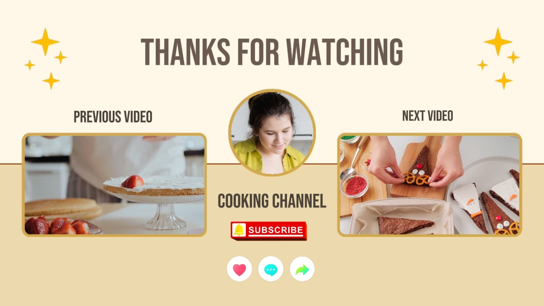 Outro Food 