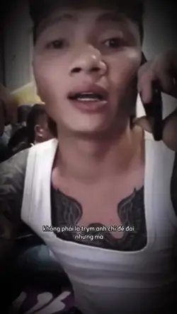 Meme 1 ảnh Khá Bảnh