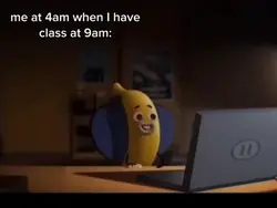 New template