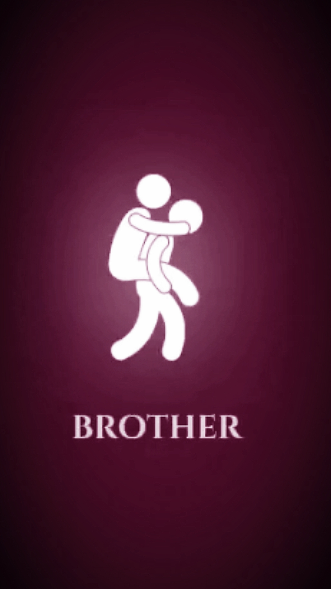 Bruder