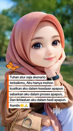 atur saja skenario