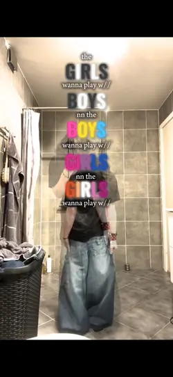 lgbtq<3 