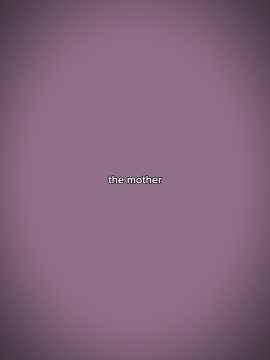 Mutter & Tochter