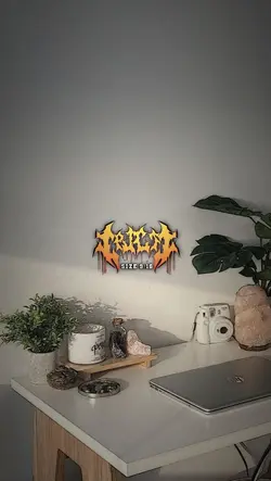 JJ anti perijs