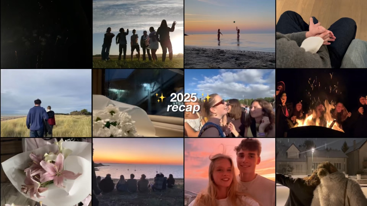 12 meses de 2025