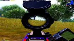 Preset for gameplay 
