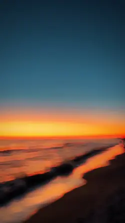 Slowmotion video 🌊✨