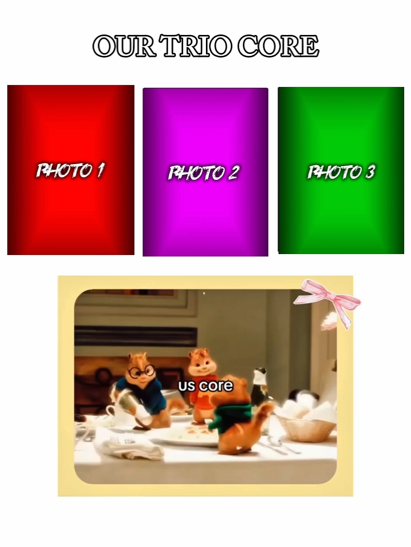 NEW VIRAL TEMPLATE
