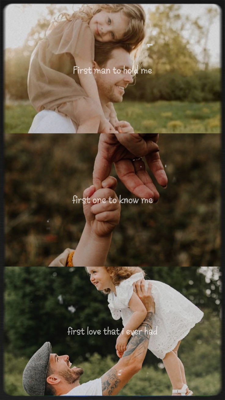 Primeiro amor
