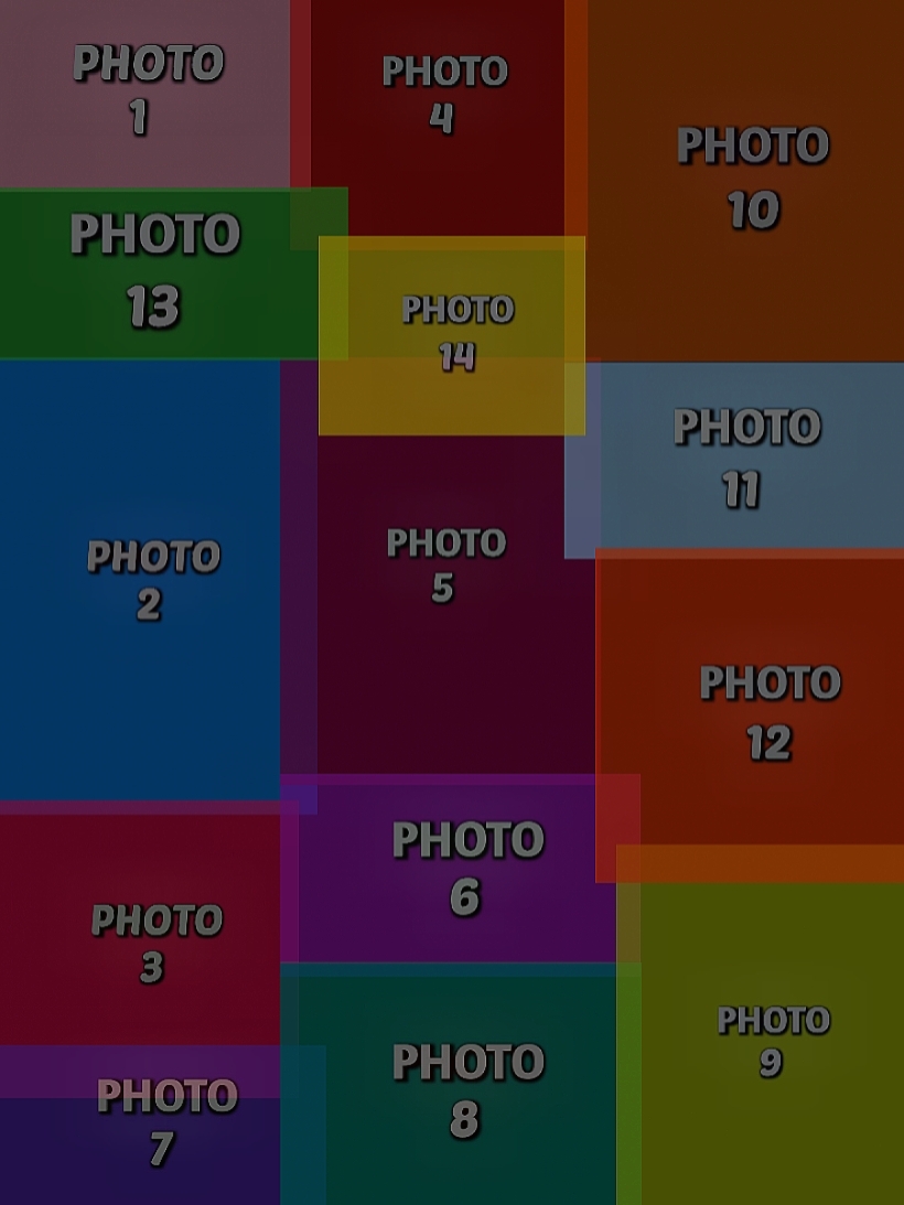 Wallpaper 