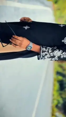 Trending Gujarati 