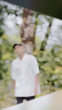 Slowmotion🫶🏻🥹