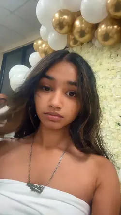 Simple edit