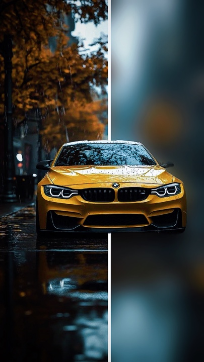 Fotos de coches de la universidad 