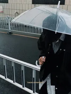 glimpse of us