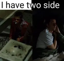 مو قالب