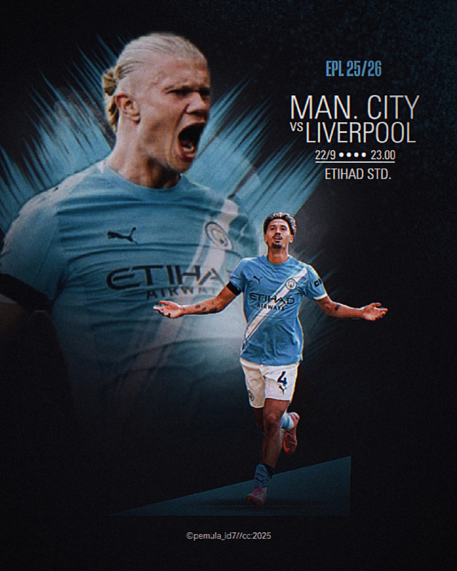 DÍA DE PARTIDO EPL
