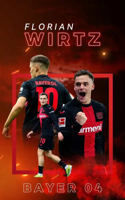 poster bola 