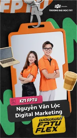 FPTU Flex Version 2