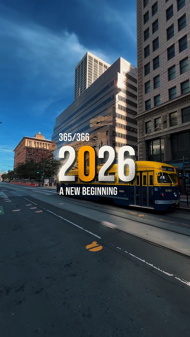 hoşgeldin 2026