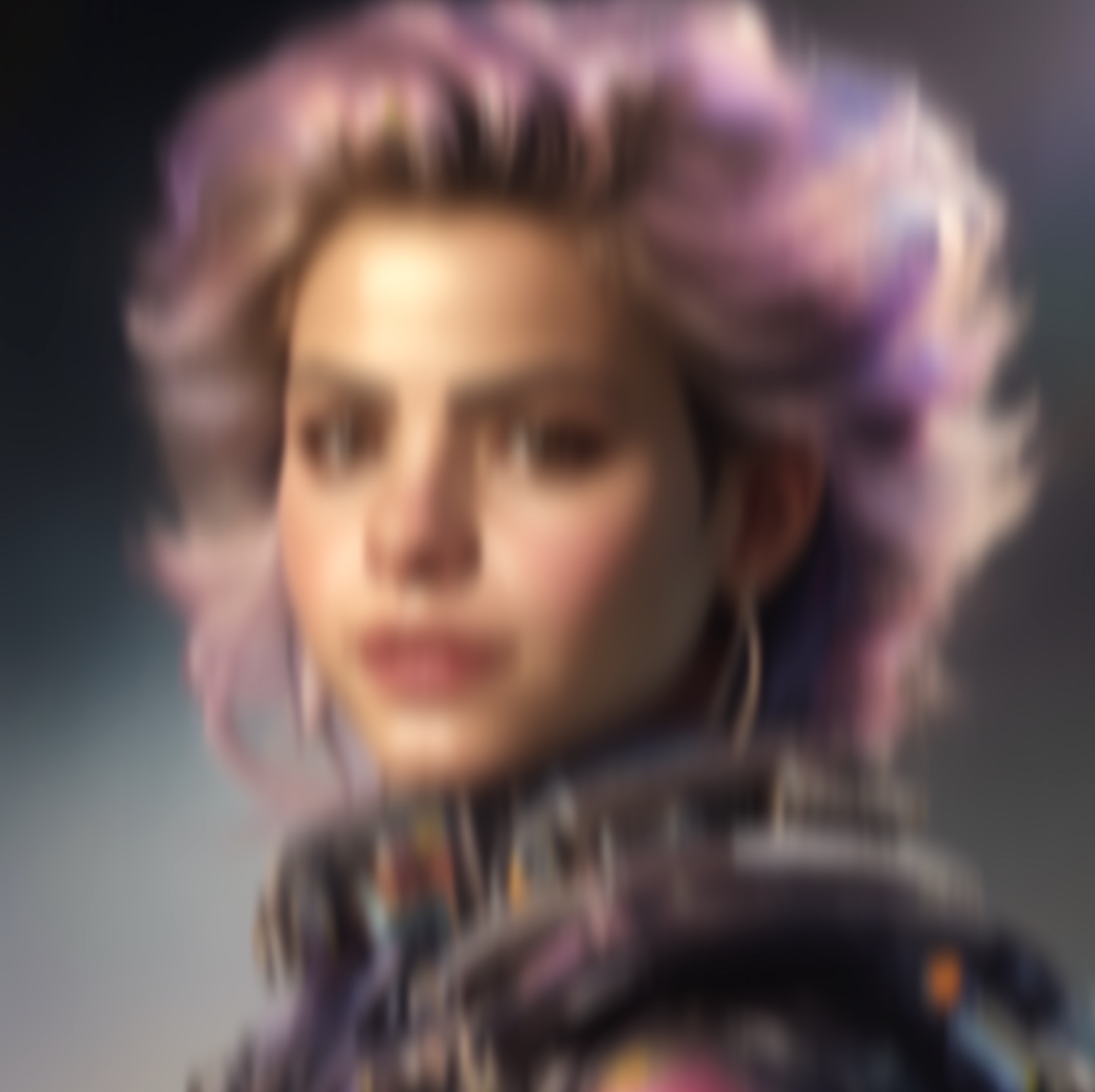 AI Expand 3