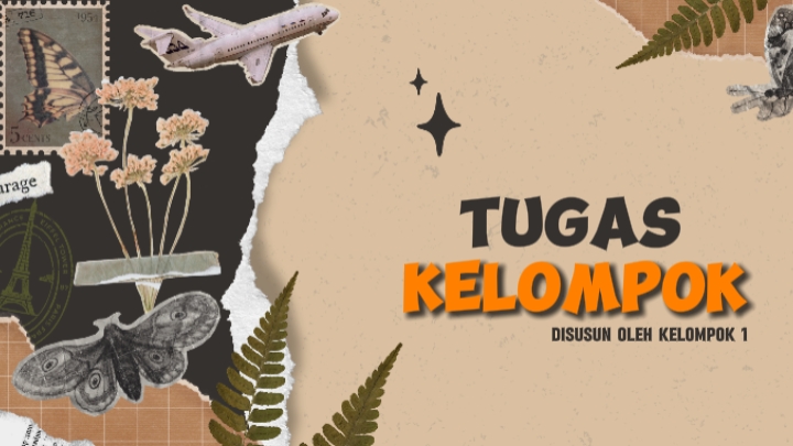 pagbubukas ng tugas klmpok