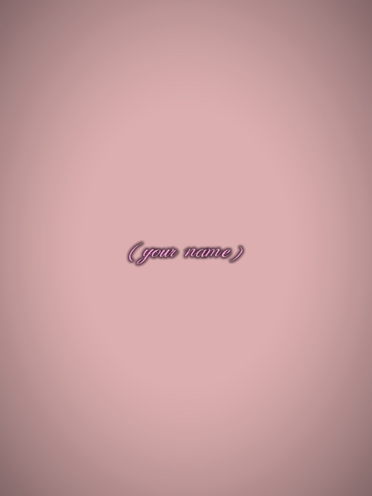 a daughter was born