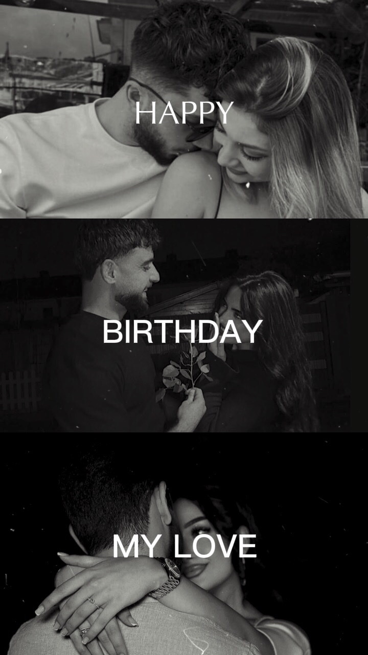 happybirthday slowmo