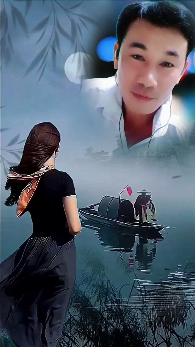 nhạc bolero