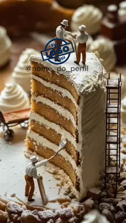 confeitaria 