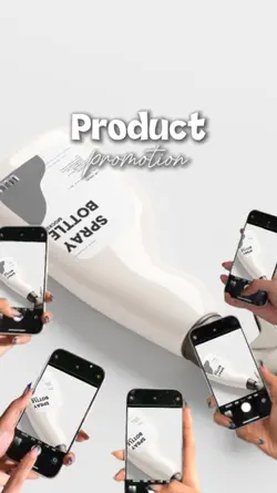 Product Opportunity