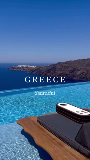 Vacaciones 🇬🇷🤍