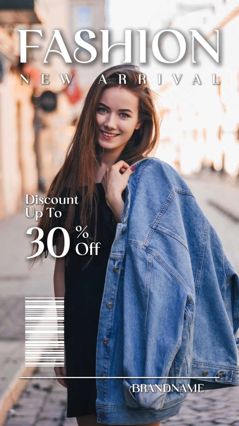 Estilo de revista