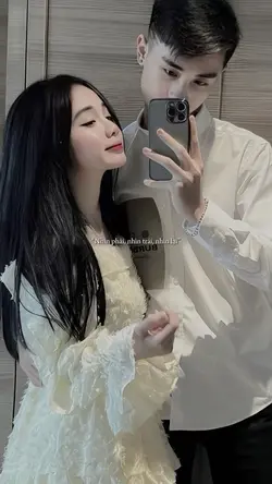Quân Tử Ý