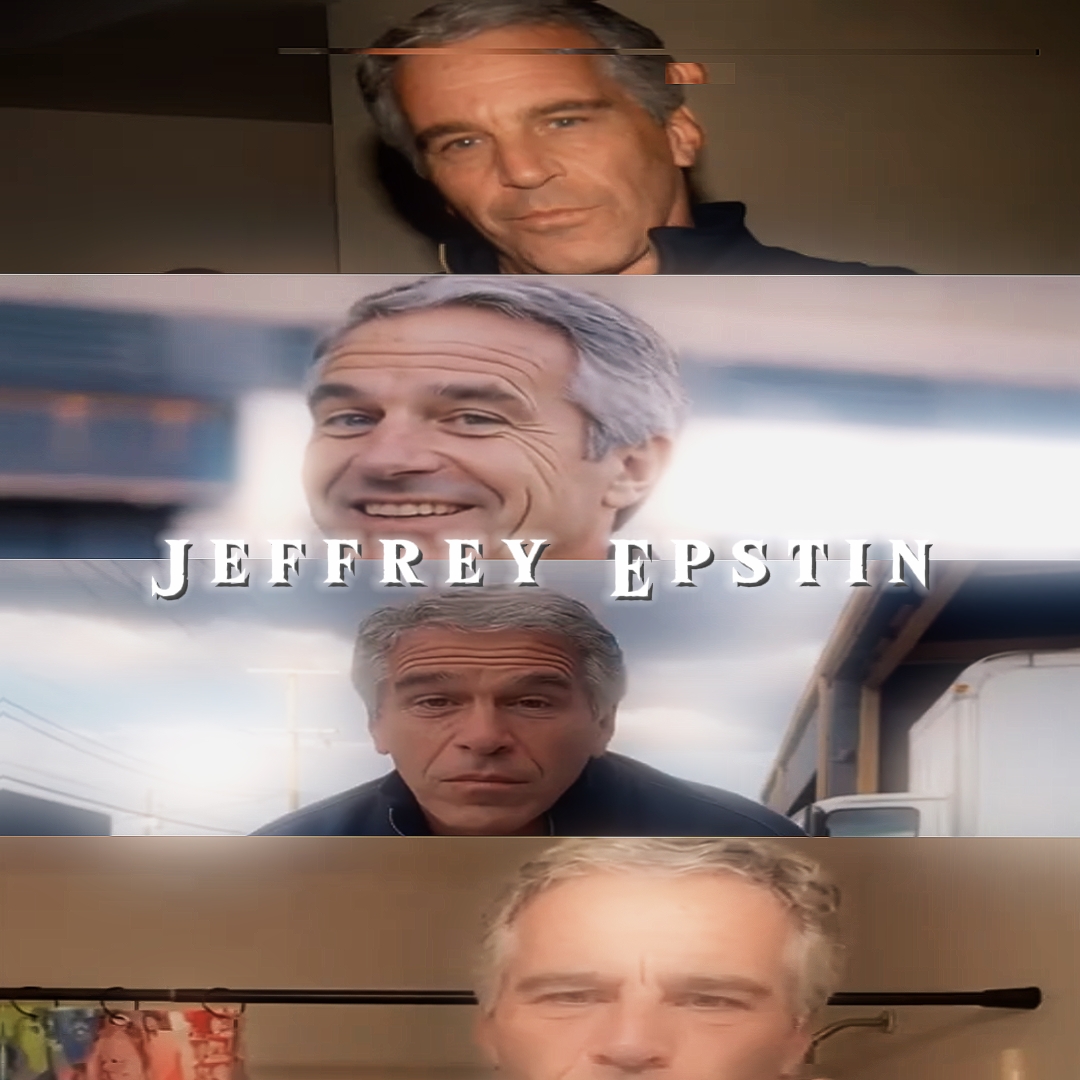 Style Edit Epstein