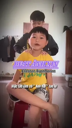 Anh hai tao lo