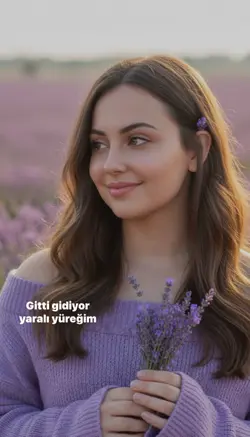 Sevdam ağlıyor