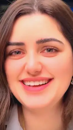 sohniya Akhiyan