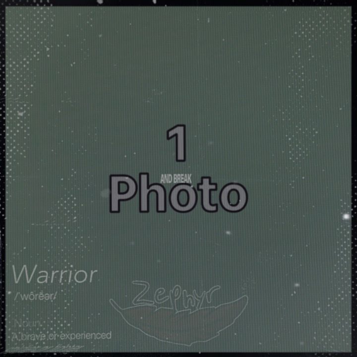 Template baru 