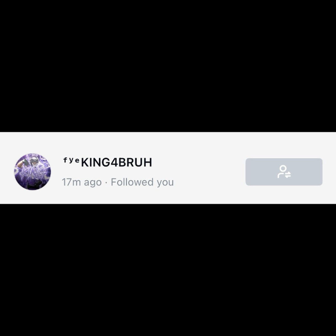 KING4BRUH