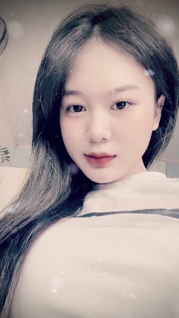 Vng lp xn 