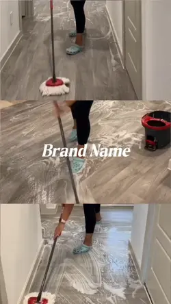 Home cleaning