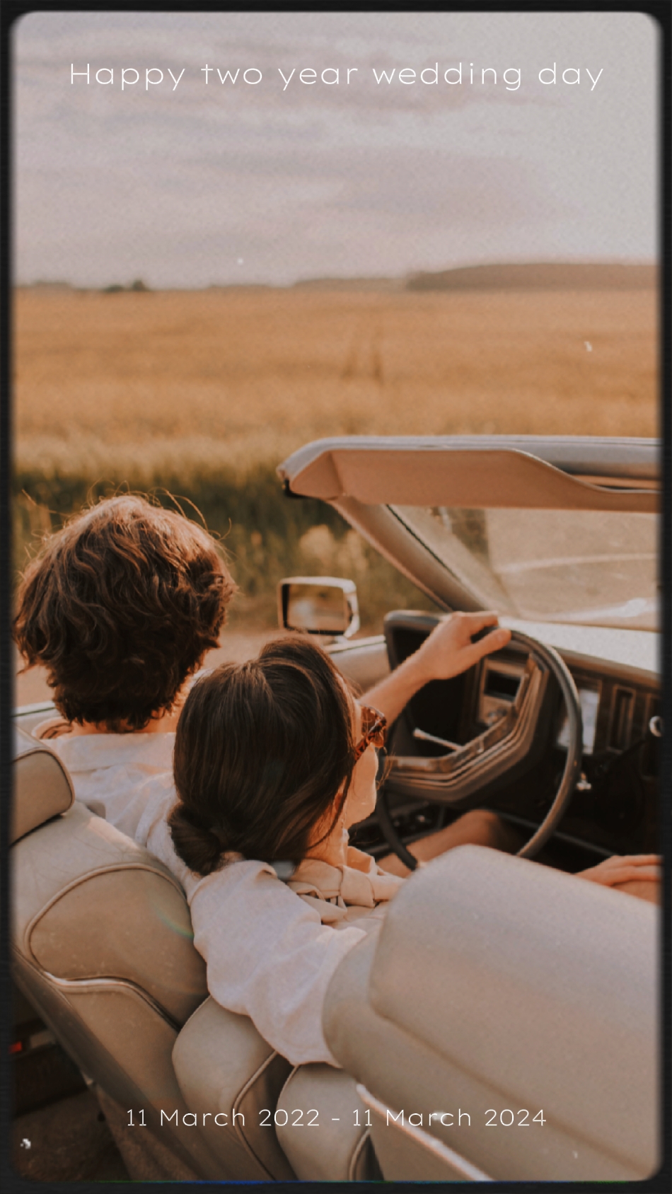Anniversary,,
