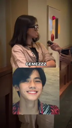 Rate 1 -10 GEMES