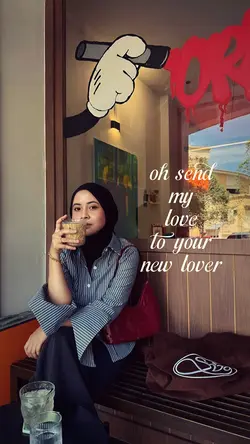 send my love to