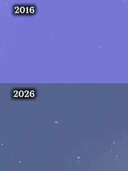 2016-2026