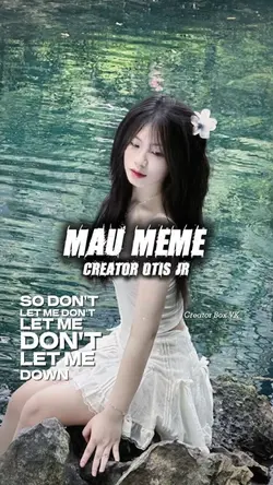 CỐ LÀM KIẾM TIỀN ĂN 