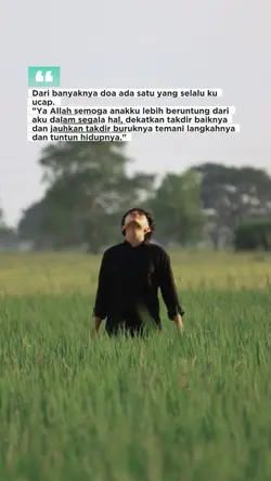 tuntun hidupnya