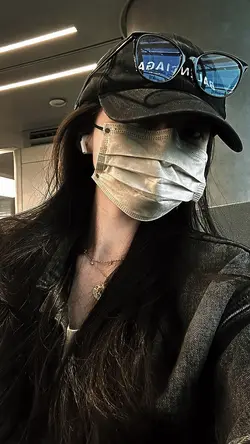 criminal