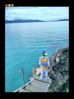 fypppp 